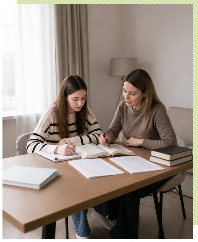 Подготовка к ОГЭ по литературе в Сестрорецке от 1537 Репетитор-Сст