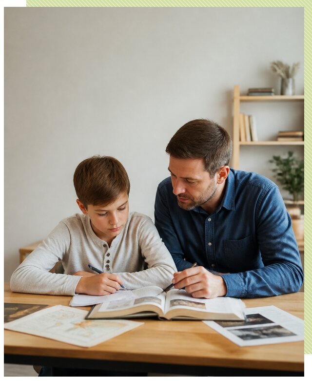 Репетитор по истории 5 класс в Сестрорецке по цене от 1025 р. | Репетитор-Сст